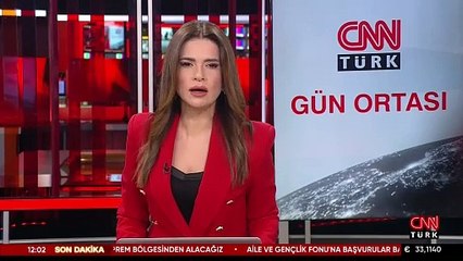 Ortaköy'de denize düşen iki kişiden biri hayatını kaybetti