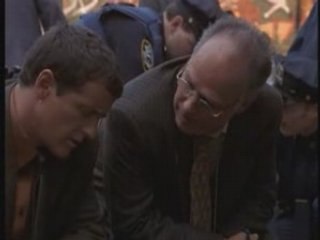 Recherche jeune femme aimant danser