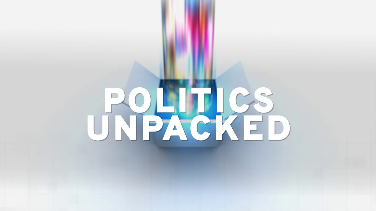 Politics Unpacked: By-elections and inflation s...