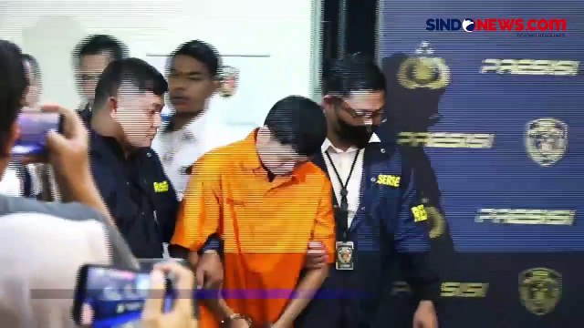 Kasus Dante, Polda Metro Jaya akan Panggil Orang Tua Korban untuk Jalani Psikologi Forensik