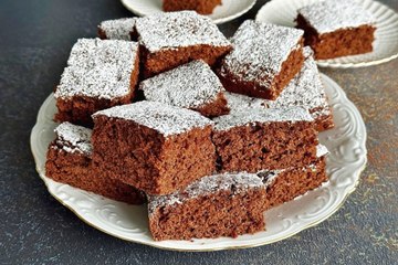 Top 10 Najlepszych Ciast Czekoladowych – Słodka Rozkosz 🍫