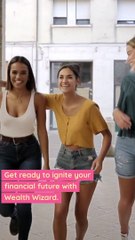 Automating Your Finances for Modern Living