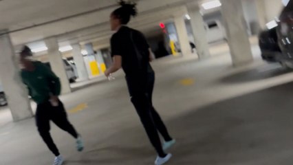 Steering to sweet sixteen: Mom's gift opens a new chapter of adventure