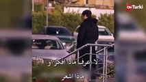 مسلسل طائر الرفراف الحلقة 58 الاعلان 1 الرسمي مترجم HD