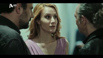 Ο ΣΚΑΡΑΒΑΙΟΣ Σ1 - ΕΠΕΙΣΟΔΙΟ 6