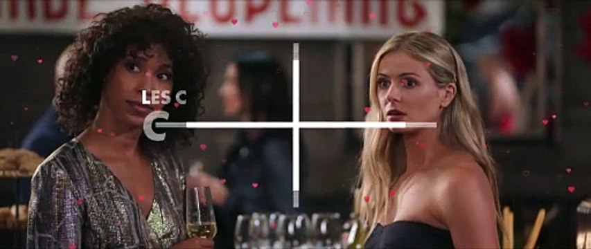 BA-VITRINE-SAINT-VALENTIN