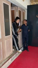 Rashmika Mandana  Bollywood#bollywood #justinbieber #yeah #why #android