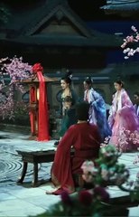 Back to the Past :Life as a Eunuch_Part 2 of 2_99 episodes