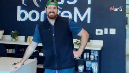 Ce vétérinaire révèle 3 choses surprenantes qu'il ne ferait jamais avec son chien (vidéo)