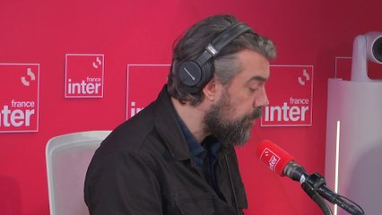 Plenel et Médiapart, la fin d'une ère - L'édito médias