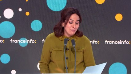 Nicolas Charbonneau, Directeur de la rédaction du Parisien-Aujourd’hui en France : » On a l’obsession du scoop » OU « La neutralité, c’est mortifère »