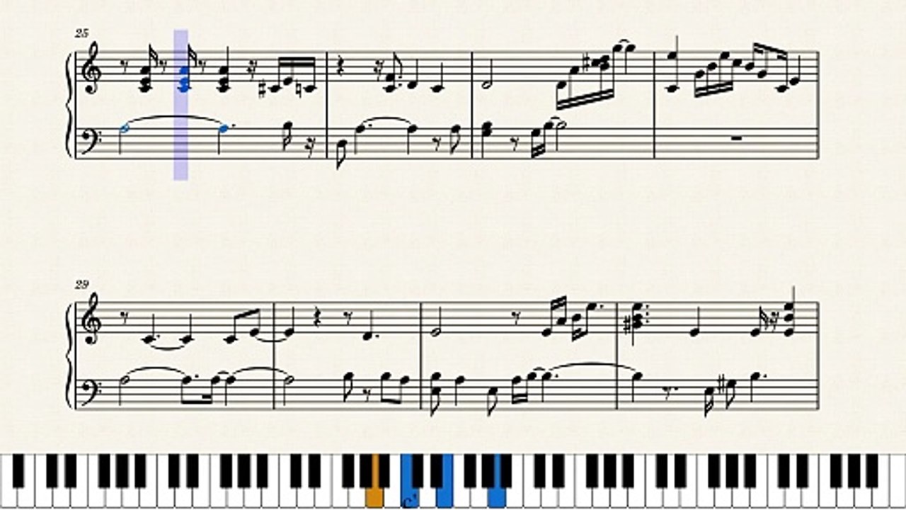 I Will Survive ,,,Music compuser by Maher Elghamry