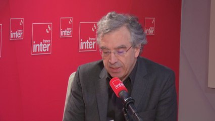 Download Video: Les Européens sont-ils en train de rejeter l’Europe ? - En toute subjectivité, Dominique Reynié