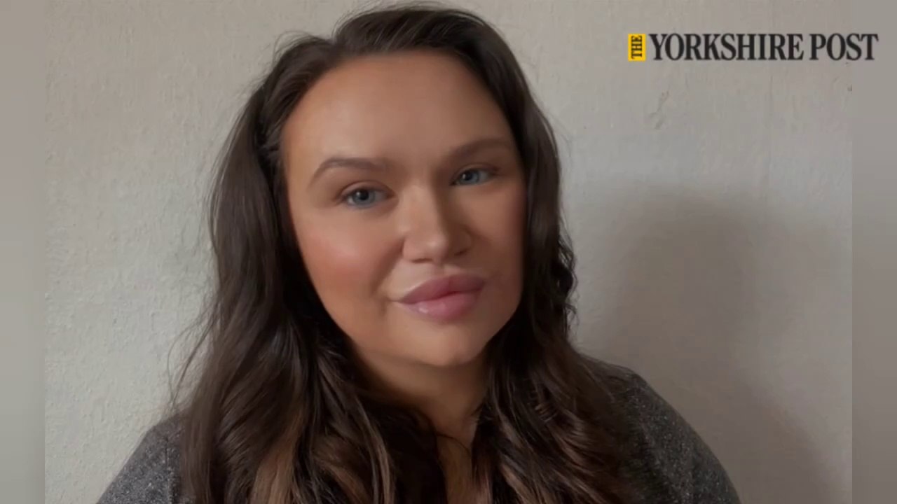 Child seriously injured in major crash, man reports himself for drink driving and The Malt Shovel to be revamped. Today's headlines with Rachael Grealish