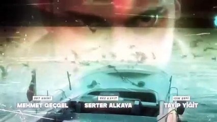 مسلسل غدار الحلقة 19 التاسعة عشر مدبلجة HD