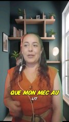 Infos insolites sur les feux de l'amour!