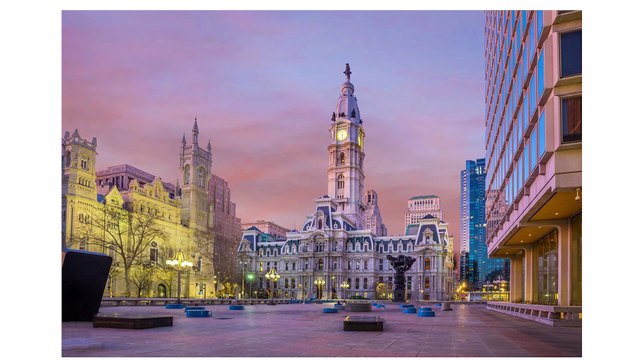 Preserving Heritage - Strategies for Incorporating Historic Buildings into Development Projects | Landmark Estates