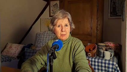 DCW240216 - herzhàft (flanerie)