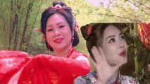 Chinese New Year Celebration,  Songs 2024  From SE Asia, Sydney Lunar New Year  5-14, 23 Feb 24