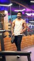 Natural weight loss with Rasayanam Slim Trim Juice _ Feat Rajat Bedi _ Fitness & Zumba Trainer