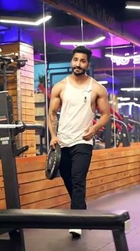 Natural weight loss with Rasayanam Slim Trim Juice _ Feat Rajat Bedi _ Fitness & Zumba Trainer