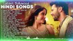 New Hindi Songs 2023 ❤️Top 20 Bollywood Songs July 2023 ❤️ Indian Songs