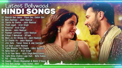 Top 20 Hindi Songs of July 2023 🎶 | Best Bollywood Tracks of 2023