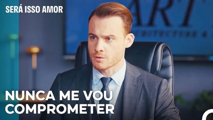 O Belo Príncipe Encantado - Será Isso Amor Episodio 78