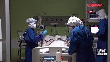 Bakan Koca açıkladı! 35 bin yeni atamada mülakat olacak mı?