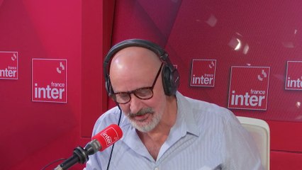 C'est la vie Jodie - Le Billet de Daniel Morin