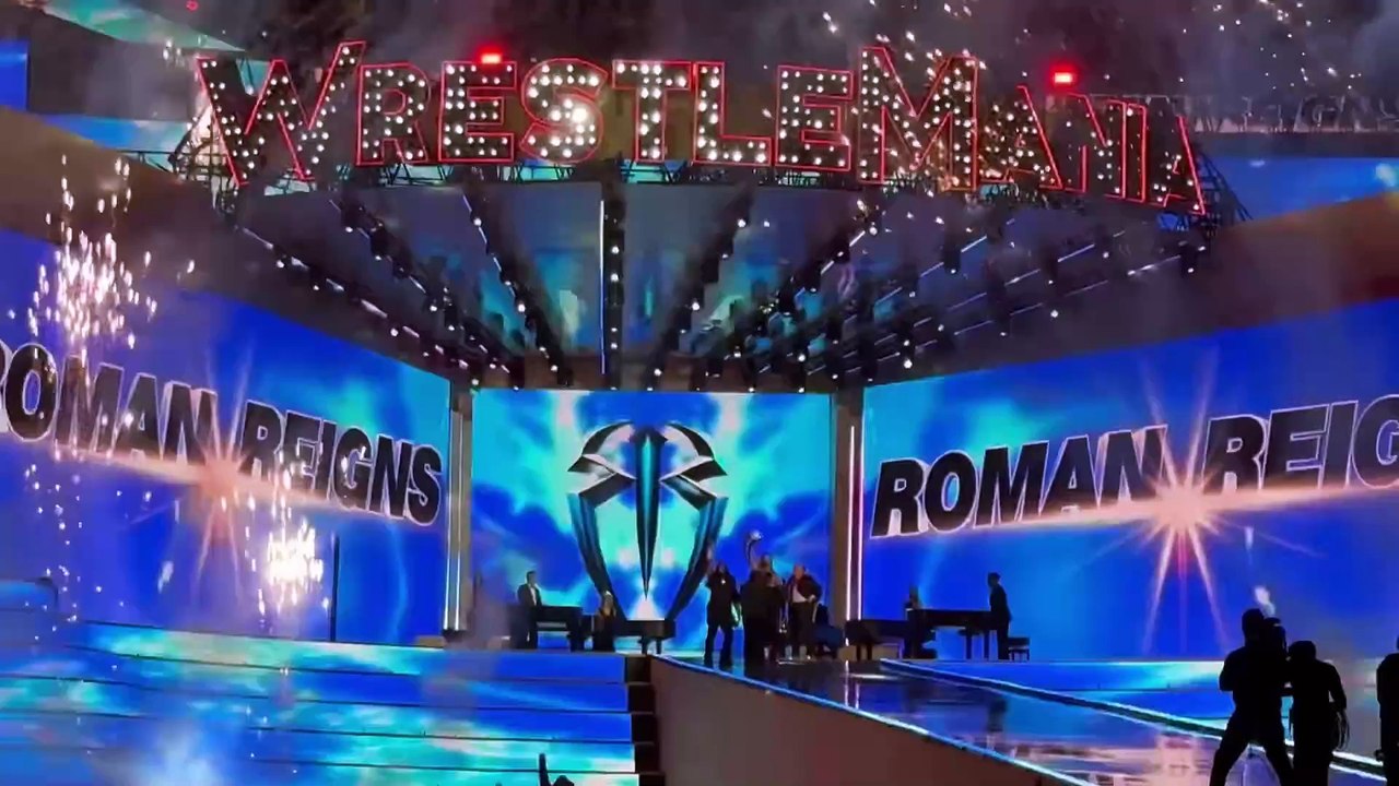 Ultimate Cody Rhodes Full Match Compilation!!