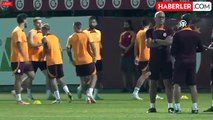 Türkiye karnesi hiç parlak değil! Galatasaray-Sparta Prag maçının hakemi belli oldu