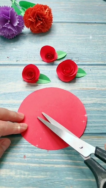 Love Rose