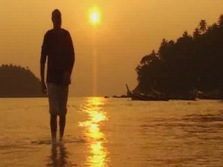 Reflexologie : Les Secrets du Foot Massage