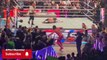 Finn Balor vs Seth Rollins Full Match - WWE Summerslam 8/5/2023