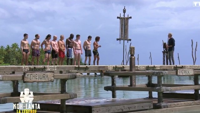 VOICI : Koh-Lanta 2024 : tout ce qu'il faut savoir sur la nouvelle saison baptisée Les Chasseurs d'Immunité