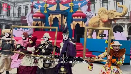 İtalya'nın kültür mirası Güneştekin Vakfı'na devredildi