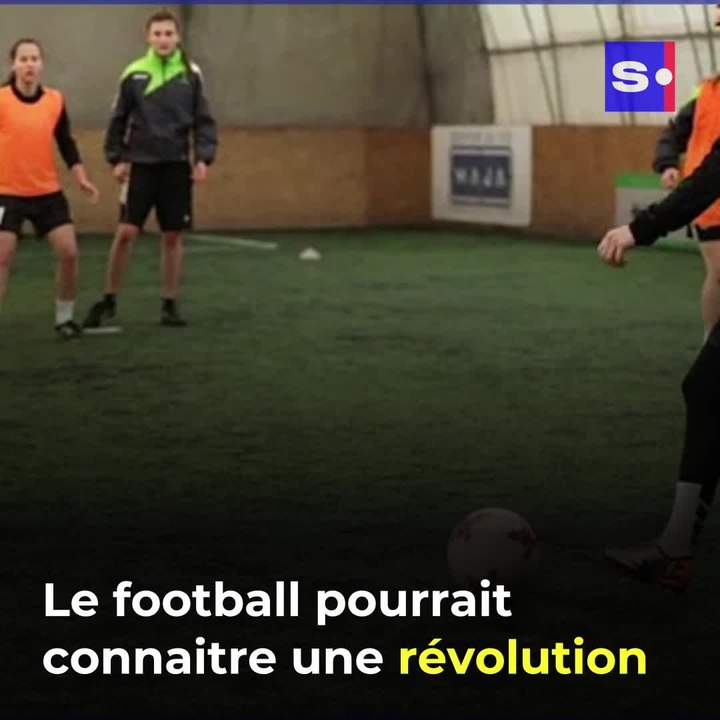 Introduction du carton bleu