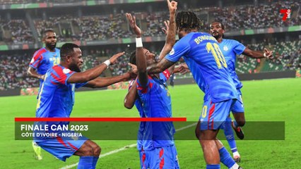 Le 7 minutes du 9 février 2024 (édition du 12H)