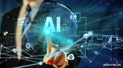 Intelligenza artificiale, i dati sintetici per un uso pi? etico