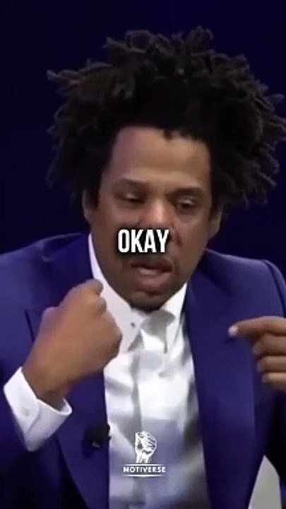 JUST BELIEVE IN WHAT YOU'RE DOING - Motivational Speech #motivation #inspiration #MotiVerse #shorts