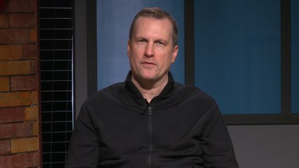 AC Milan Talk: Episode 17