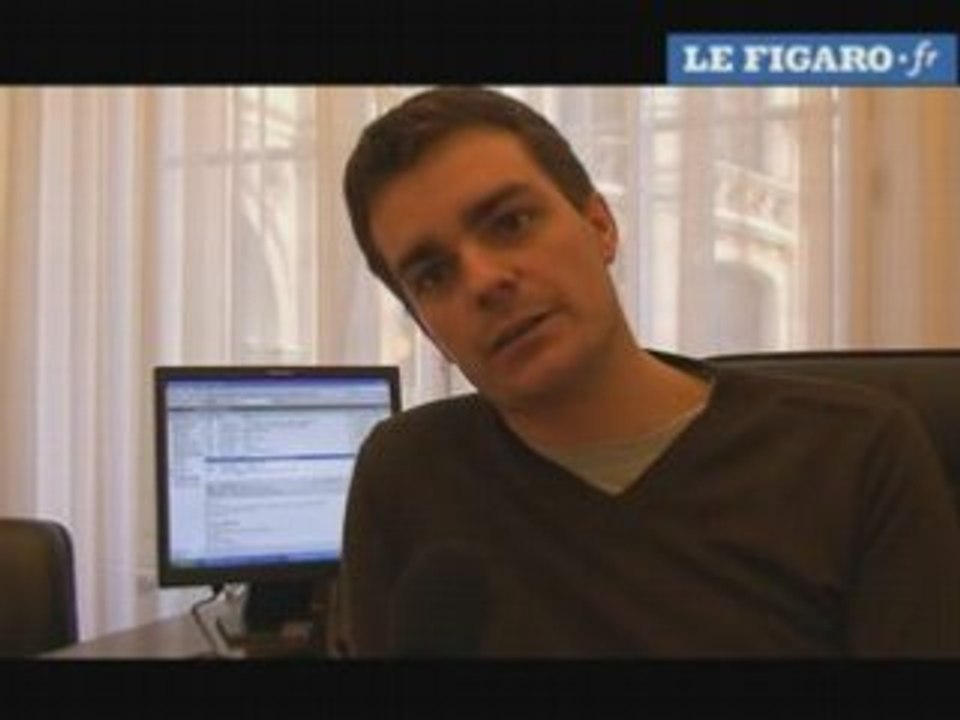 Interview Bruno Julliard