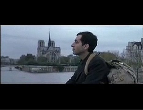Augustin, roi du kung-fu Bande-annonce (FR)