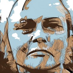 Muriel Robin, une amie indésirable : Cyril Hanouna réagit violemment à sa décision choc dans l'affaire Palmade