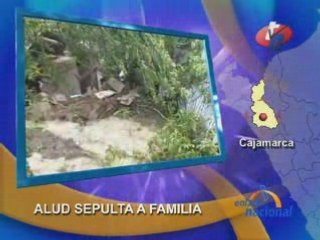 EDITORIAL - JUEVES 03 DE ABRIL DE 2008