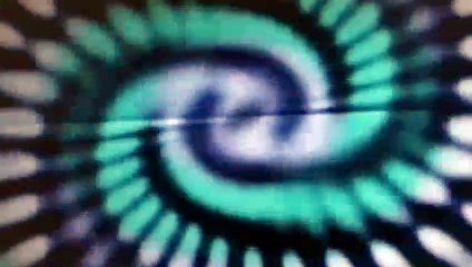 Doctor Who Season 8 Episode 7 The Mind Of Evil Pt 3