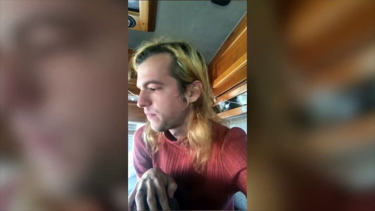 Philip Smith: A Journey Beyond Guitars - Embracing Minimalism & The End Times Part 2