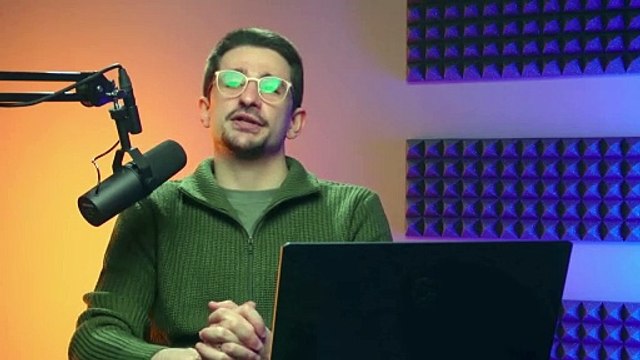 Сводка. Майк Наки. 13 февраля 2024 г.