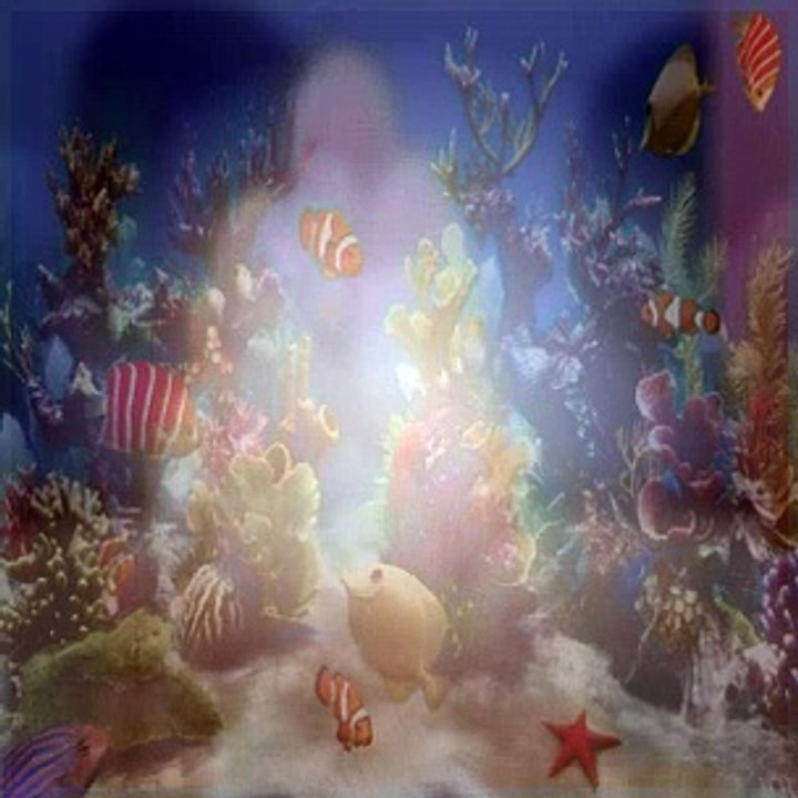 Bubble Guppies S02E16 Only the Sphinx Nose video Dailymotion